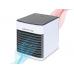 Мини-кондиционер Ultra Air Cooler оптом