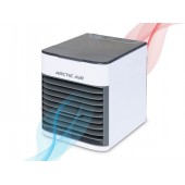 Мини кондиционер Arctic Air Ultra 