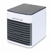 Мини-кондиционер Ultra Air Cooler 