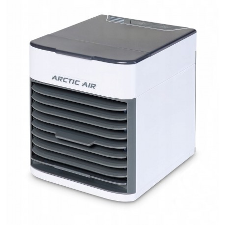 Мини-кондиционер Ultra Air Cooler  оптом