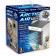 Мини кондиционер Arctic Air Ultra  оптом