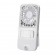 Электрический ручной мини кондиционер ARCTIC COLD Pocket Chil