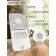Электрический ручной мини кондиционер ARCTIC COLD Pocket Chil