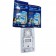Электрический ручной мини кондиционер ARCTIC COLD Pocket Chil