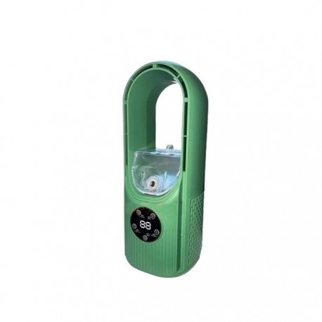 Портативный кондиционер мини-вентилятор Air Multiplier  оптом-1