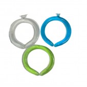 Воротник охлаждающий на шею Mack Cooling Ring INSTANT
