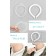 Воротник охлаждающий на шею Mack Cooling Ring INSTANT