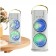 Двусторонний распылительный вентилятор Double ended Spray Fan с увлажнением воздуха  оптом