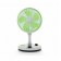 Многофункциональный Мини-Вентилятор складной folding fan YT-M2026  оптом