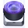 Настольный сенсорный круглый вентилятор DESKTOP CIRCULAR FAN 5 Вт с сильным ветром