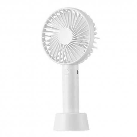 Портативный usb-вентилятор WISDOM STAR  оптом