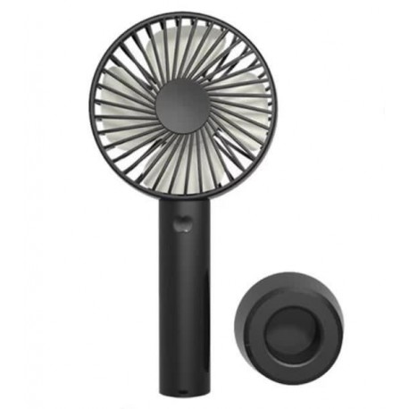 Портативный usb-вентилятор WISDOM STAR  оптом-6