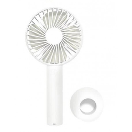 Портативный usb-вентилятор WISDOM STAR  оптом-9