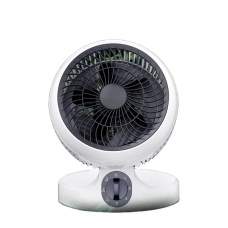 Складной настольный вентилятор Air Circulator Fan Stable