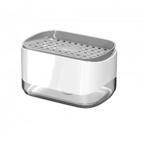 Кухонный диспенсер моющего средства  оптом