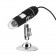 Цифровой Микроскоп Digital Microscope Electronic Magnifier  оптом