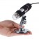 Цифровой Микроскоп Digital Microscope Electronic Magnifier  оптом