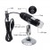 Цифровой Микроскоп Digital Microscope Electronic Magnifier  оптом