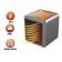 Обогреватель Handy Heater Pure Warmth 1500W  оптом