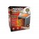 Обогреватель Handy Heater Pure Warmth 1500W  оптом