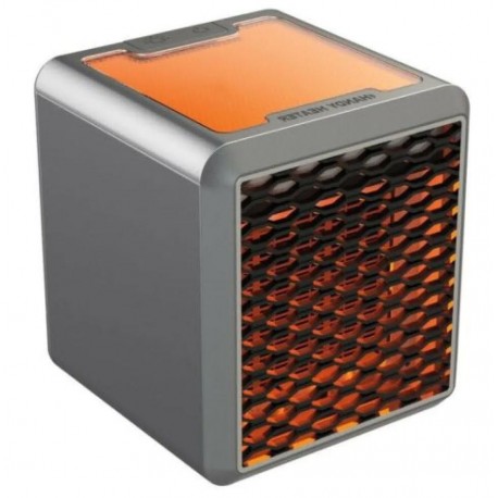 Обогреватель Handy Heater Pure Warmth 1500W  оптом-1