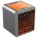 Обогреватель Handy Heater Pure Warmth 1500W  оптом