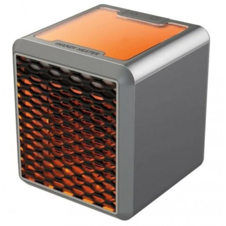 Обогреватель Handy Heater Pure Warmth 1500W  оптом