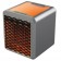 Обогреватель Handy Heater Pure Warmth 1500W  оптом