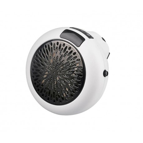 Портативный обогреватель Warm Air Blower 900B  оптом-1