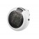 Портативный обогреватель Warm Air Blower 900B  оптом