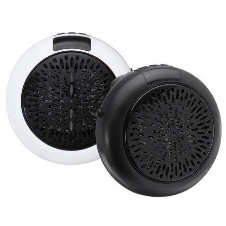 Портативный обогреватель Warm Air Blower 900B  оптом-2