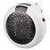 Портативный обогреватель Warm Air Blower 900B  оптом