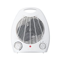 Тепловентилятор 2000W 15W Fan  Electric fan heater LQ-802 электрический напольный Тепловентилятор 2000W 15W Fan  Electric fan heater LQ-802 электрический напольный