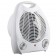 Тепловентилятор 2000W 15W Fan  Electric fan heater LQ-802 электрический напольный