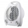 Тепловентилятор 2000W 15W Fan  Electric fan heater LQ-802 электрический напольный