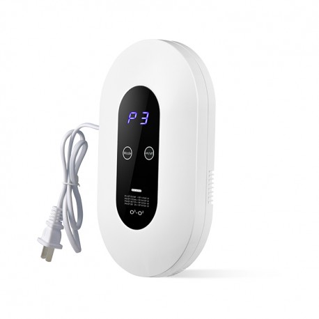 Очиститель-Озонатор Воздуха AIR PURIFIER для дома 5 кв.м, 5Вт  оптом