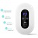 Очиститель-Озонатор Воздуха AIR PURIFIER для дома 5 кв.м, 5Вт  оптом