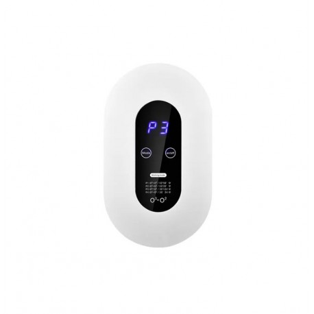 Очиститель-Озонатор Воздуха AIR PURIFIER для дома 5 кв.м, 5Вт  оптом-1