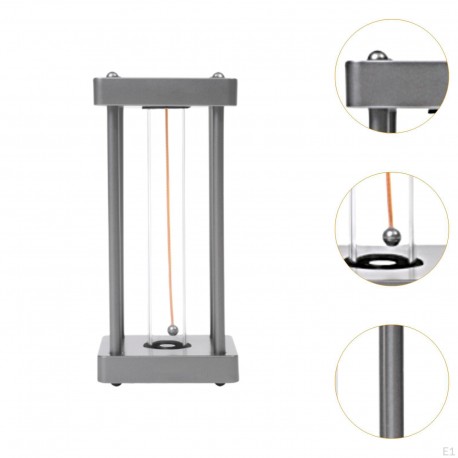 Настольный декоративный квантовый ночной светильник  оптом-2