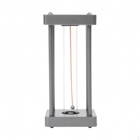 Настольный декоративный квантовый ночной светильник  оптом-1