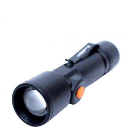 Фонарик светодиодный FA-8901  оптом