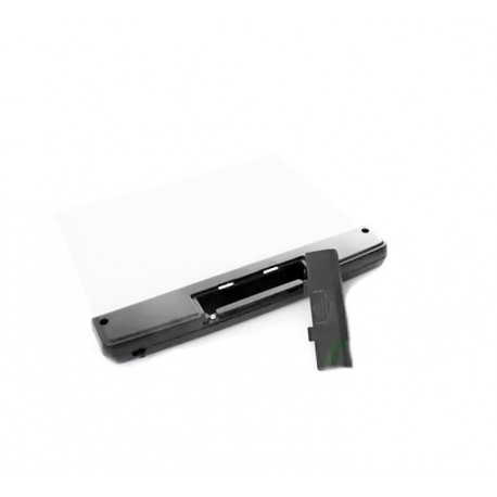 Светодиодная лампа-закладка для чтения  оптом-1