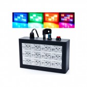 Лазерная установка LASER YX-043 