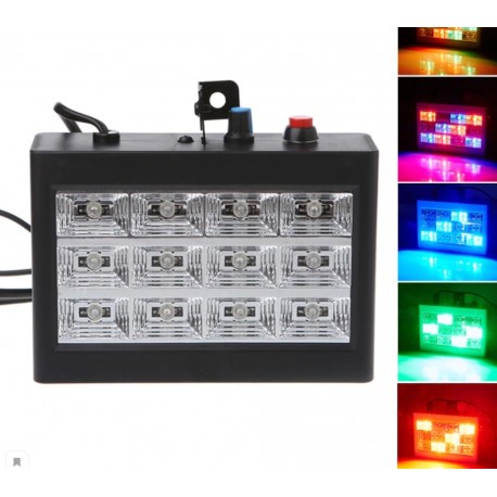 Лазерная установка LASER YX-043  оптом-1