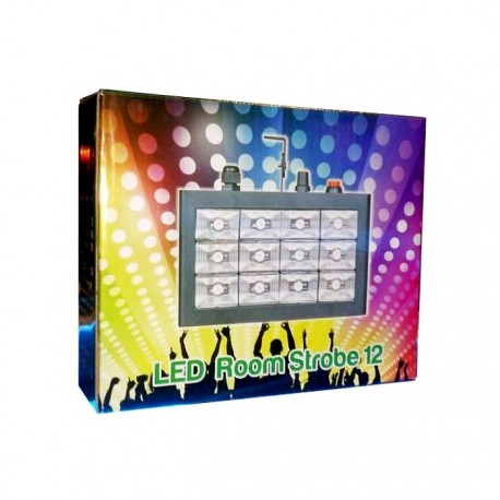 Лазерная установка LASER YX-043  оптом-2