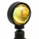 Декоративная лампа с проекцией заката Projection Lamp YD-009  оптом