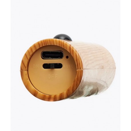 Интеллектуальный индукционный светильник на стену  оптом-4