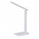 LED-лампа настольная European rotary table lamp с беспроводной зарядкой  оптом