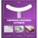 Светодиодная лампа настольная LED Table Lamp для школьника, дома, офиса  оптом