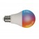 Светодиодная лампочка tuya SMART BULB RGB+CCТ  оптом